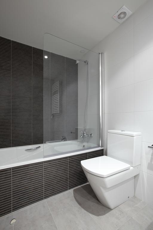 Apartaments Terraza Figueres Фигерас Стая снимка