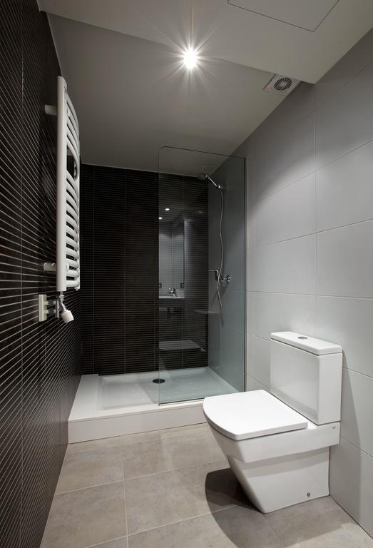 Apartaments Terraza Figueres Фигерас Стая снимка
