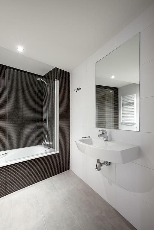 Apartaments Terraza Figueres Фигерас Екстериор снимка